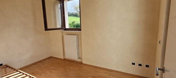 Ático de 3 habitaciónes en Sirolo, Italy No. 189040 12