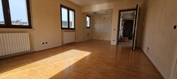 Ático de 3 habitaciónes en Sirolo, Italy No. 189040 5