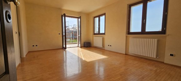 Ático de 3 habitaciónes en Sirolo, Italy No. 189040 4