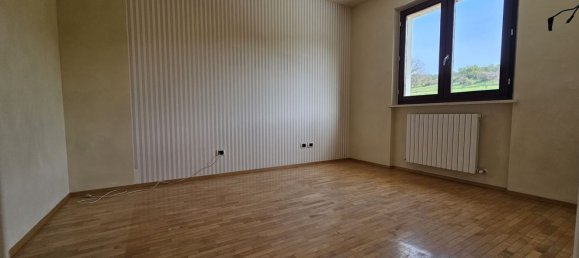 Ático de 3 habitaciónes en Sirolo, Italy No. 189040 15