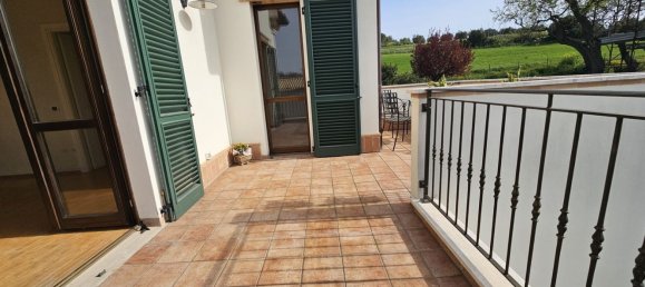 Ático de 3 habitaciónes en Sirolo, Italy No. 189040 10