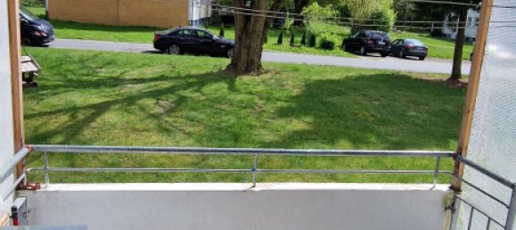 Apartamento T3 em Heidekreis, Germany N.º 232469 2