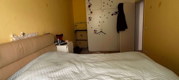 Apartamento T3 em Heidekreis, Germany N.º 232469 12