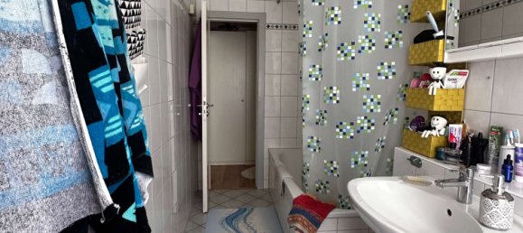 Apartamento T3 em Heidekreis, Germany N.º 232469 10