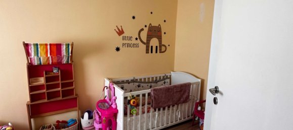 Apartamento T3 em Heidekreis, Germany N.º 232469 15