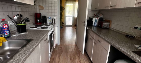 Apartamento T3 em Heidekreis, Germany N.º 232469 7