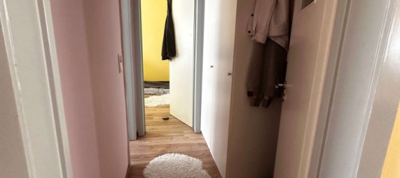 Apartamento T3 em Heidekreis, Germany N.º 232469 8