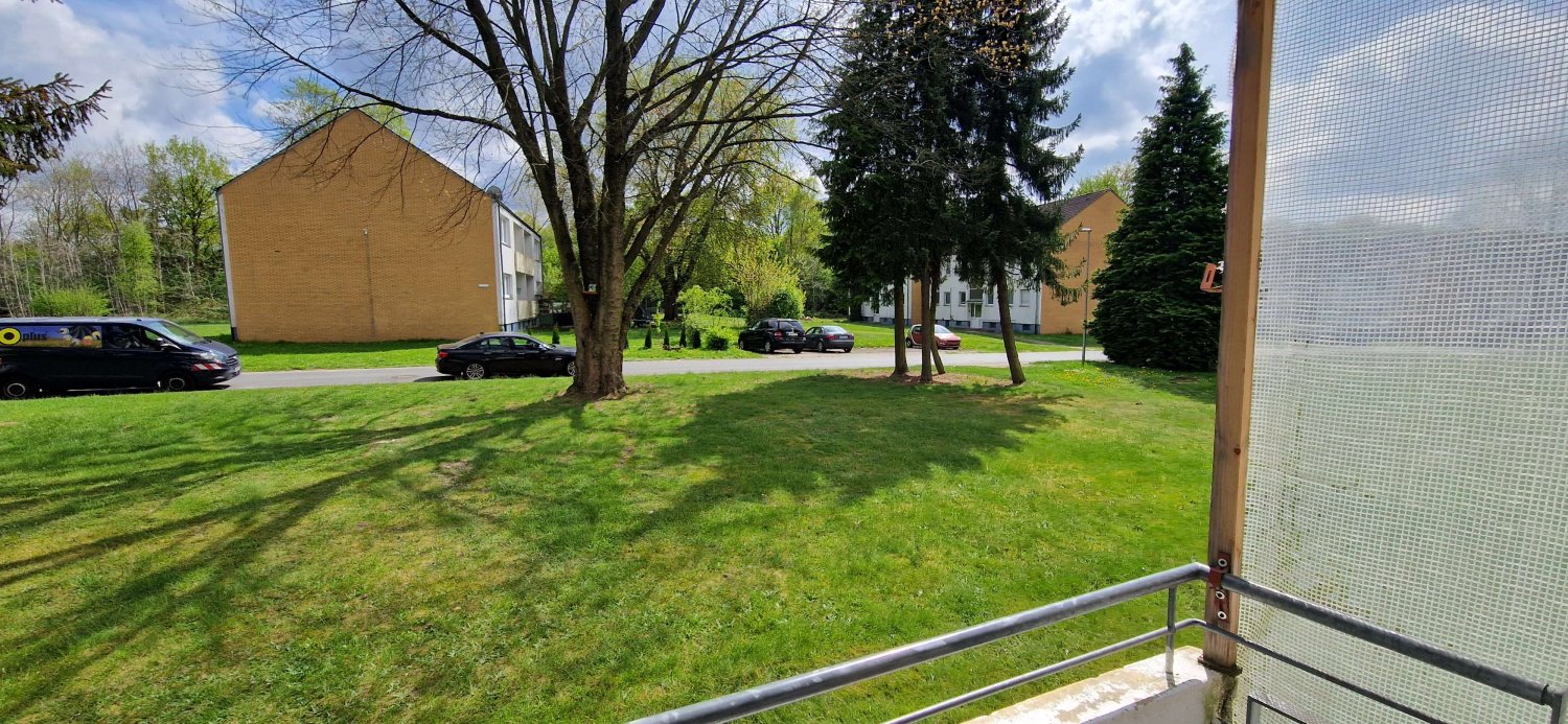 Apartamento T3 em Heidekreis, Germany N.º 232469