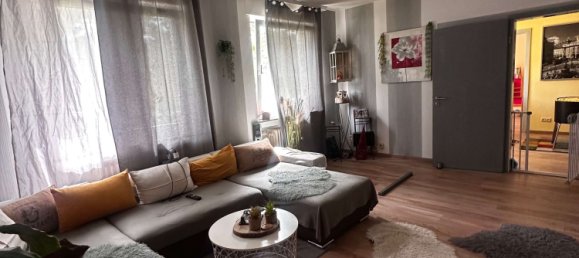 Apartamento T3 em Heidekreis, Germany N.º 232469 14