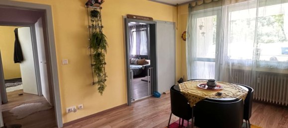 Apartamento T3 em Heidekreis, Germany N.º 232469 3
