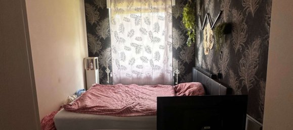 Apartamento T3 em Heidekreis, Germany N.º 232469 5