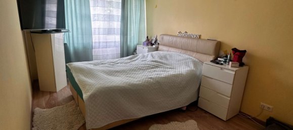 Apartamento T3 em Heidekreis, Germany N.º 232469 11