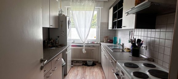 Apartamento T3 em Heidekreis, Germany N.º 232469 6
