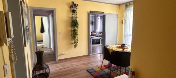 Apartamento T3 em Heidekreis, Germany N.º 232469 4