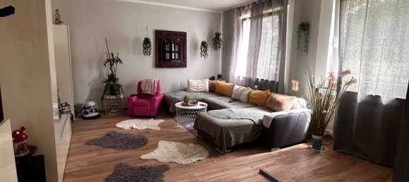 Apartamento T3 em Heidekreis, Germany N.º 232469 13