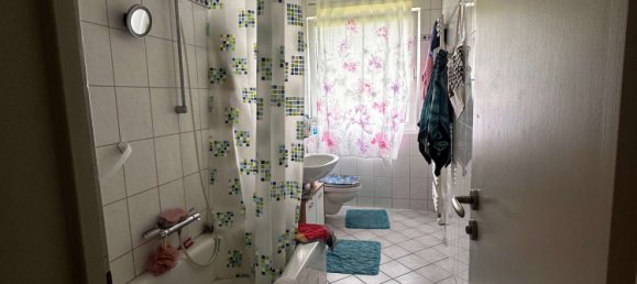 Apartamento T3 em Heidekreis, Germany N.º 232469 9