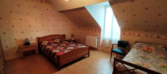 Casa T4 em Reuilly, France N.º 64598 8