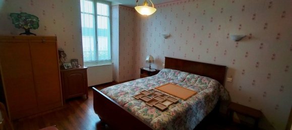 Casa T4 em Reuilly, France N.º 64598 6