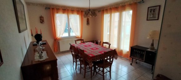 Casa T4 em Reuilly, France N.º 64598 5
