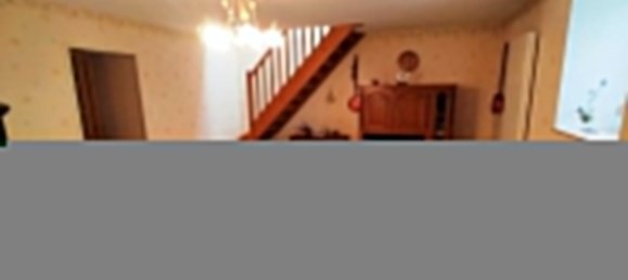 Casa T4 em Reuilly, France N.º 64598 4