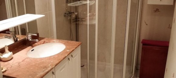 Casa T4 em Reuilly, France N.º 64598 7