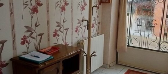 Casa T4 em Reuilly, France N.º 64598 3