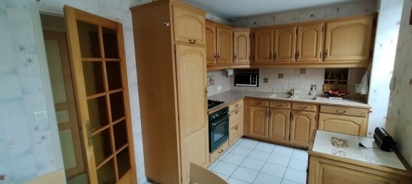 Casa T4 em Reuilly, France N.º 64598 2