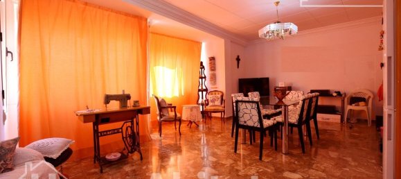 3 Schlafzimmer Wohnung in La Font D'en Carros, Spain, Nr. 113856 29