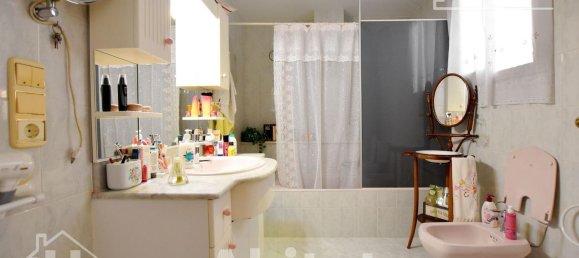 3 Schlafzimmer Wohnung in La Font D'en Carros, Spain, Nr. 113856 8