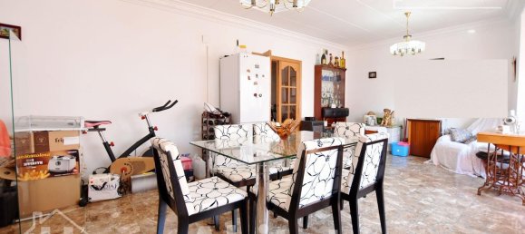 3 Schlafzimmer Wohnung in La Font D'en Carros, Spain, Nr. 113856 22