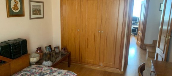 4 bedrooms House in Mutxamel, Spain No. 151778 26