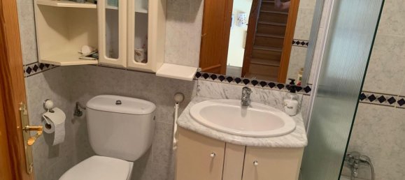 4 bedrooms House in Mutxamel, Spain No. 151778 21