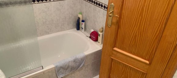 4 bedrooms House in Mutxamel, Spain No. 151778 22