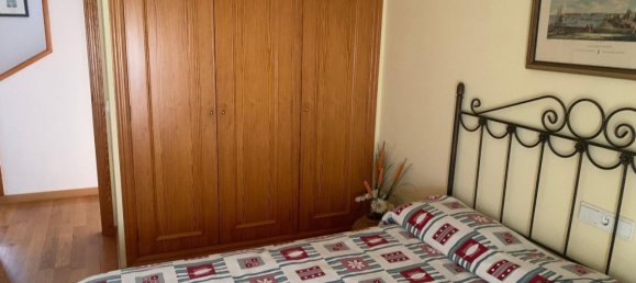 4 bedrooms House in Mutxamel, Spain No. 151778 29