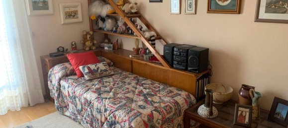 4 bedrooms House in Mutxamel, Spain No. 151778 28