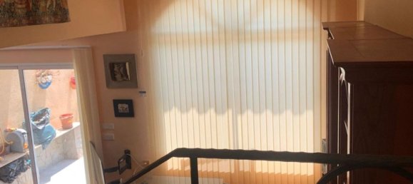 4 bedrooms House in Mutxamel, Spain No. 151778 35