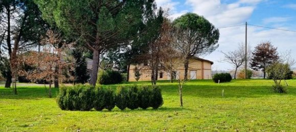 5 bedrooms House in Lafrancaise, France No. 305411 13