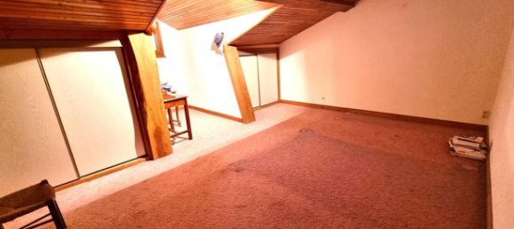 5 bedrooms House in Lafrancaise, France No. 305411 9