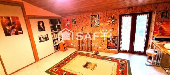 5 bedrooms House in Lafrancaise, France No. 305411 7