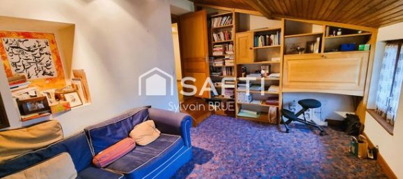 5 bedrooms House in Lafrancaise, France No. 305411 6