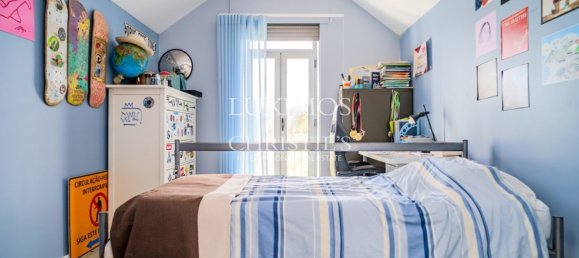 Villa T4 em Arcozelo, Portugal N.º 103313 14