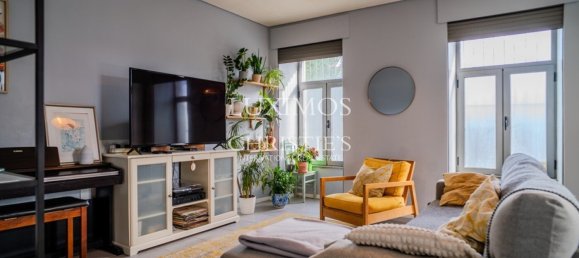 Villa T4 em Arcozelo, Portugal N.º 103313 5