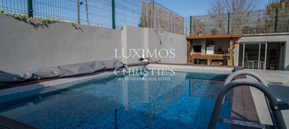 Villa T4 em Arcozelo, Portugal N.º 103313 22