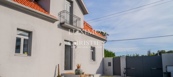 Villa T4 em Arcozelo, Portugal N.º 103313 23
