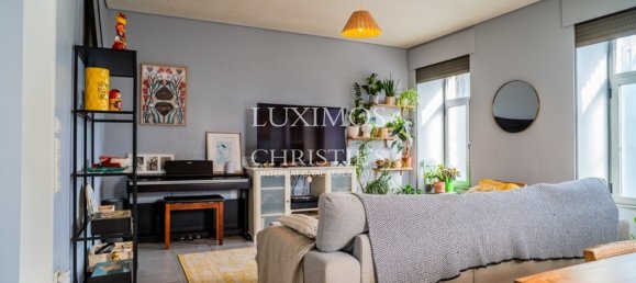 Villa T4 em Arcozelo, Portugal N.º 103313 4