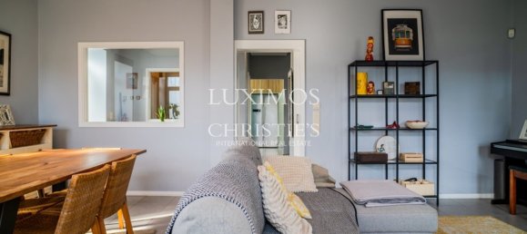 Villa T4 em Arcozelo, Portugal N.º 103313 6