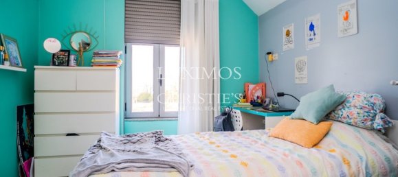 Villa T4 em Arcozelo, Portugal N.º 103313 19