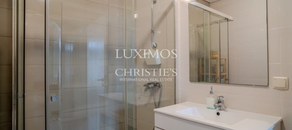 Villa T4 em Arcozelo, Portugal N.º 103313 15