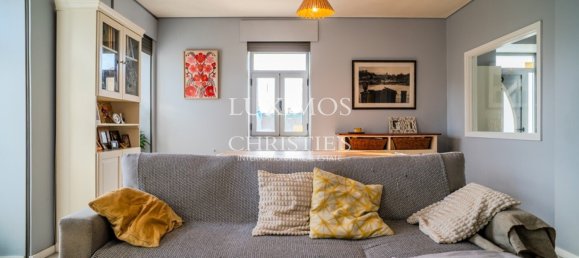 Villa T4 em Arcozelo, Portugal N.º 103313 3