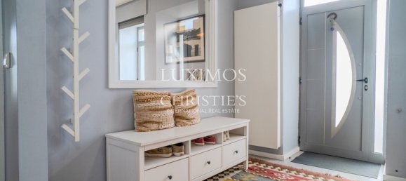 Villa T4 em Arcozelo, Portugal N.º 103313 11